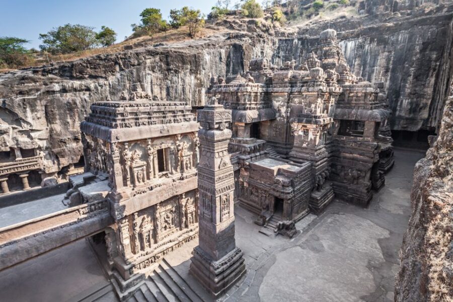 From Aurangabad: Private Tour to the Ajanta Caves - Final Thoughts: Is This Tour Worth It?
