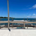 From Bacolod: Asia's Biggest Floating Bar on Lakawon Island - Who Will Love This Tour?