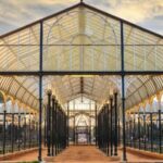 From Bangalore: Bannerghatta Park & City Sights Private Tour - Wrapping Up: Drop-Off