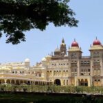 From Bangalore: Mysore Full-Day Tour With Guide and Lunch - Final Thoughts