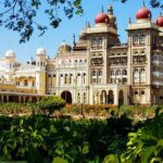 From Bangalore: Mysore guided day tour with transfers - Exploring the Highlights of the Mysore Day Tour