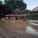 From Bangkok: Ayutthaya Afternoon Serenity Tour & Boat Ride - A Deep Dive into the Experience