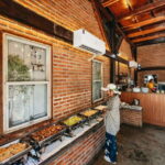 From Bangkok: Ayutthaya Temples Guided Tour with Lunch - Is This Tour Worth It?