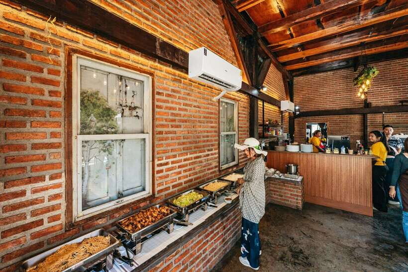 From Bangkok: Ayutthaya Temples Guided Tour with Lunch - Is This Tour Worth It?