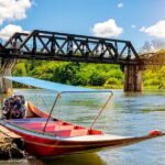 From Bangkok Historical Day Tour to River Kwai - Why This Tour Works for You