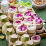 From Bangkok: Railway & Damnoen Saduak Floating Market Tour - Exploring the Details: What to Expect from This Tour