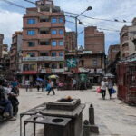 From Bazaar to Hippie Hub: Ason & Freak Street in Kathmandu - Exploring Asan Bazaar: The Heart of Kathmandu