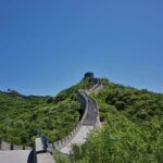 From Beijing: 2-Day Small Group City Tour - Practical Details and What to Expect