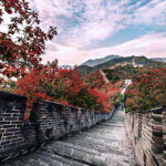 From Beijing: 3-Day UNESCO World Heritage Sites Private Tour - Why This Tour Offers Great Value