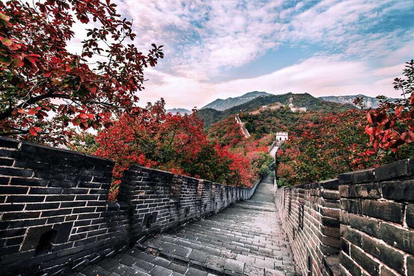 From Beijing: 3-Day UNESCO World Heritage Sites Private Tour - Why This Tour Offers Great Value