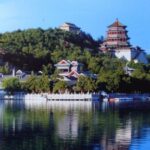 From Beijing: 8-Day Private China Tour - Discovering the Highlights: A Detailed Look