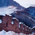 From Beijing: Badaling Great Wall Bus Group Tour - Final Thoughts: Is This Tour for You?