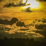 From Bengaluru: Devarayana Durga Guided Day Trip - Exploring Devarayana Durga: Temples, Fort, and Legends