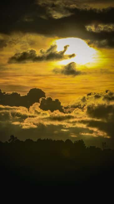 From Bengaluru: Devarayana Durga Guided Day Trip - Exploring Devarayana Durga: Temples, Fort, and Legends