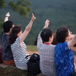 From Bentota: Sigiriya and Dambulla Day Trip and Safari - Who Will Love This Tour?