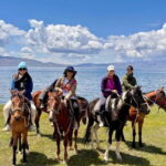 From Bishkek: 2-Day Son Kul Lake Tour with Horse Riding - FAQ