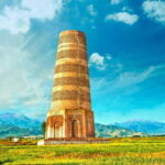 From Bishkek: Day Trip to Burana Tower and Konorchek Canyons - A Full Breakdown of the Tour