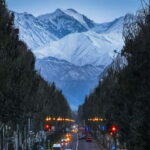 From Bishkek: Private 8-Day Guided Tour of Kyrgizistan - The Sum Up