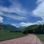 From Bishkek : Sokuluk Gorge & Belogorka Waterfall (One Day) - Why This Tour Is a Great Value