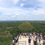 From Bohol: Countryside Private Day Tour - An In-Depth Look at the Experience