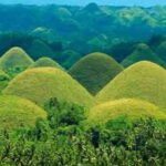 From Bohol: Full-Day Countryside Tour - Who Should Consider This Tour?