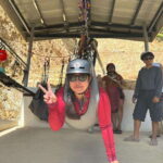 From Boracay: Mainland Off-Road ATV and Zipline Experience - What’s Included and What’s Not