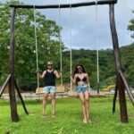 From Boracay: Mainland Off-Road ATV and Zorb Adventure - Exploring the Details of the Mainland Off-Road ATV and Zorb Adventure