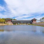 From Busan: Gyeongju UNESCO Guided Full-Day Tour - Who Will Enjoy This Tour?