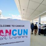 From Cancun Airport To Holbox (Chiquila) One Way - What To Expect During the Transfer