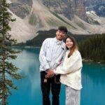 From Canmore Banff to Lake Louise Moraine Lake 1.5h Half Day Tour - Exploring the Tour in Detail