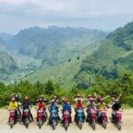 From Cao Bang: 3 Day Ha Giang Loop Motorbike Tour With Rider - Authentic Experiences and Highlights That Make This Tour Stand Out