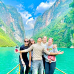 From Cat Ba: 3 Day Ha Giang Loop Motorbike Tour With Rider - An In-Depth Look at the Ha Giang Loop Motorcycle Tour