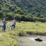 From Cat Ba: Day Trip Explore Lan Ha Bay & Viet Hai Village - Exploring the Day Trip: A Full Breakdown