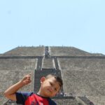 From cdmx: Teotihuacan and Basilica of Guadalupe all inclusive - Authentic Experiences and Practicalities