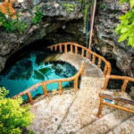 From Cebu: Bantayan Island and Virgin Island Day Tour - The Value of This Experience