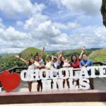 From Cebu: Bohol Countryside Private Tour with Buffet Lunch - A Closer Look at the Tour Experience