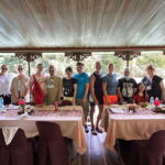 From Cebu City: Bohol Countryside Tour w/ Loboc Cruise Lunch - Who Will Enjoy This Tour?