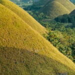 From Cebu: Full-Day Bohol Excursion - FAQ