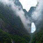 From Changsha: 5-Day Fenghuang and Zhangjiajie Tour - Who Would Benefit Most From This Tour?