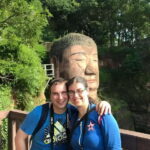 From Chengdu: Leshan Grand Buddha Private Day Tour - Why This Tour Offers Real Value