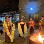 From Chengdu: Tibetan Village Live as a Tibetan Day Tour - Why This Tour Stands Out