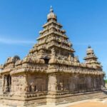From Chennai: Mahabalipuram UNESCO 2-Day Private Guided Tour - Day 1: Discovering Mahabalipuram’s Iconic Monuments