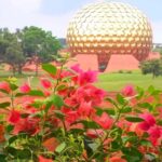 From Chennai: Private Pondicherry & Auroville Day Tour - Who Is This Tour Best For?
