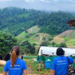 From Chiang Mai: Chiang Dao Cave & 5 Hill Tribe Villages - Authentic Experiences & Practical Insights