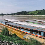 From Chiang Rai: 2-Day Slow Boat Ride to Luang Prabang - Drawbacks and Practical Considerations