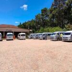 From Chiang Rai 3 Days 2 Nights Slow Boat to Luang Prabang,Lao - The Authentic Experience: What Travelers Say