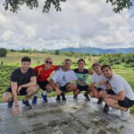 From Chiangrai: Customize Your Private Chiang Rai Adventure! - An In-Depth Look at Your Chiang Rai Adventure