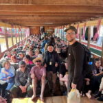 From Chiangrai: Slow Baot to Loas (Luangprabang) 2-Day Tour - What’s Included and What’s Not