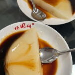 From Chongqing: Rongchang Summer Cloth Crafts Heritage Tour - Final Thoughts: Is It Worth It?