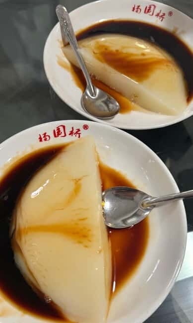 From Chongqing: Rongchang Summer Cloth Crafts Heritage Tour - Final Thoughts: Is It Worth It?